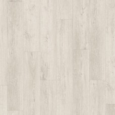 Ламінат parador Basic 400 V4 Старе дерево біле